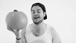 Download Lagu Boys - Lizzo (Music video from the Newbois) MP3