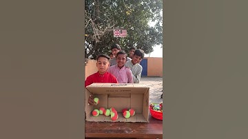 🎯 Find the Odd One Out! Can You Spot It? 👀🔥