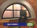 207- The Internet College Connection - Mark Hamill