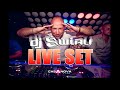 DJ ŚWIRU live set Klub CASANOVA (Sala Klubowa) 27.07.2019