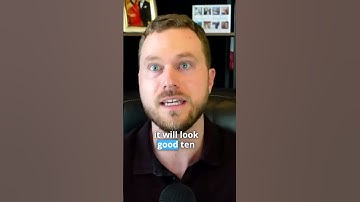 Luxury Marketing is Timeless, Not Trendy | Elevate & Scale | Ecommerce Email Marketing #shorts