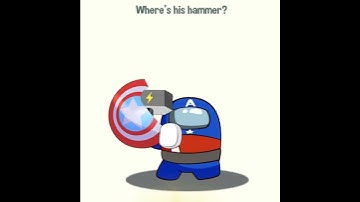 Delete One Part Solution 😋🤣🤔🎨 DOP Gameplay All Level Shorts #dop #dop2 #dop3 #dop4 #shorts