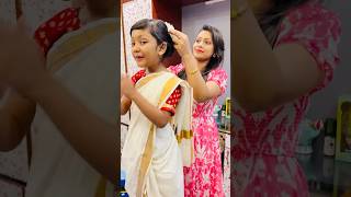 ইসস.. আজ পর হনদ গন নচ করব Baby Mom Comedy Baby Mom Monti