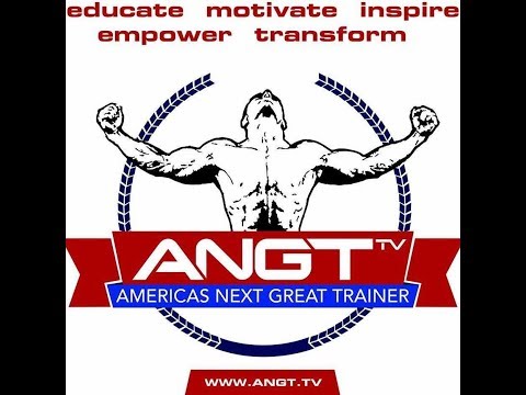 America's Next Great Trainer: Great trainers, coaches, and instructors sharing their empowering and inspiring stories. Making a positive impact, and a difference. America's Next Great Trainer: Great trainers, coaches, and instructors sharing their empowering and inspiring stories. Making a positive impact, and a difference.