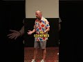 Entertain an Audience of One: The Secret to Going Viral