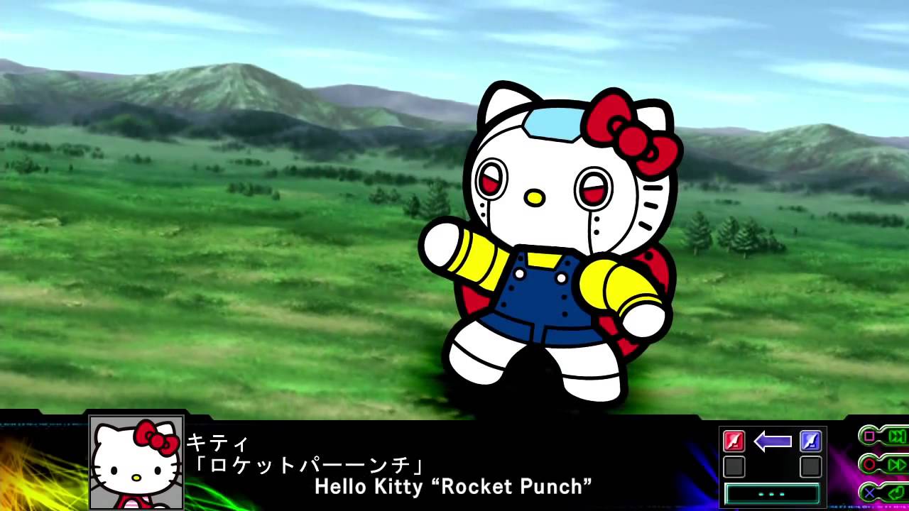 Hello Kitty 私は死ぬだろう latest?cb=20220612165610