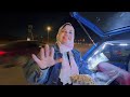  مدام دعاء يعني الجدعنه و الاخلاق  