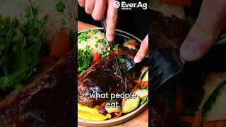 GLP-1 Use Is Reshaping Restaurant Demand