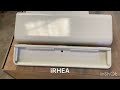 iRHEA