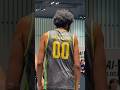 3x3 THAI LEAGUE 2025 ROUND 1Naga Hunters Game 2 3 May 2025 Central Si Racha 3x3 THAI LEAGUE 2025 ROUND 1Naga Hunters Game 2 3 May 2025 Central Si Racha