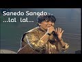 Sanedo sanedo | Falguni pathak | 2019 | Navratri