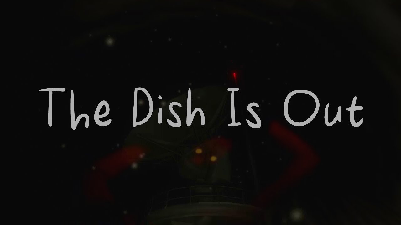 I JUMPED OUT OF MY CHAIR!! (WARNING SCREAMING) YouTube