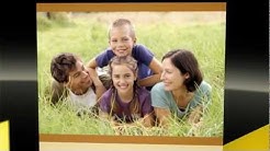 Commercial Mortgage Alberta