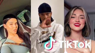 Aya Nakamura - Plus jamais feat. Stormzy (BEST OF TIKTOK) ❌💔