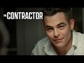 THE CONTRACTOR | Now on Digital | Paramount Movies