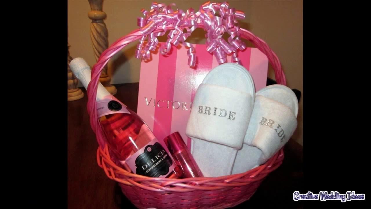 05. 05. 05. Девичник приколы. Идеи капкейков на девичник.