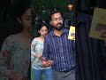 #NextGenBharat | कचरे से तैयार हो रही खेती की नई ताकत | DD News