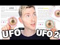 Foreo UFO vs UFO 2 Which Should You Buy? What is the Difference?