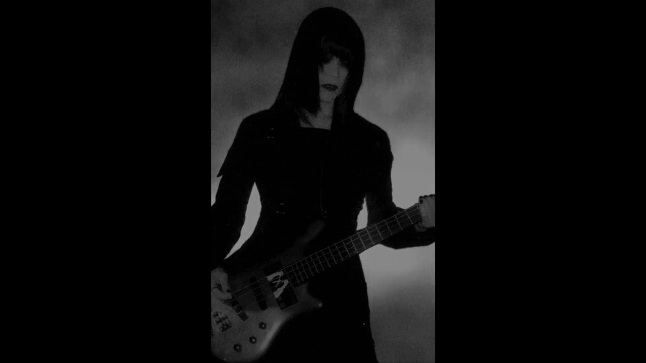 Endless Dismal Moan Godless Unreleased Track YouTube endless-dismal-moan-godless-unreleased-track-youtube