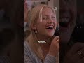 Andie was playing chess while Ben was playing checkers. #HowToLoseAGuyin10Days