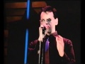 Gary Numan - tubeway army - remember I was vapour