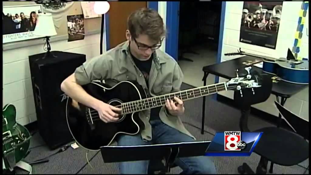 Hometown Maine - Rumford