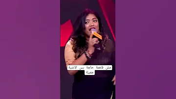 اجمل اغنيه هنديه روعه 