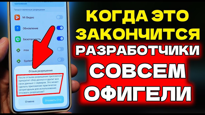 AI улучшить видео - HiQuality AI улучшить видео - HiQuality