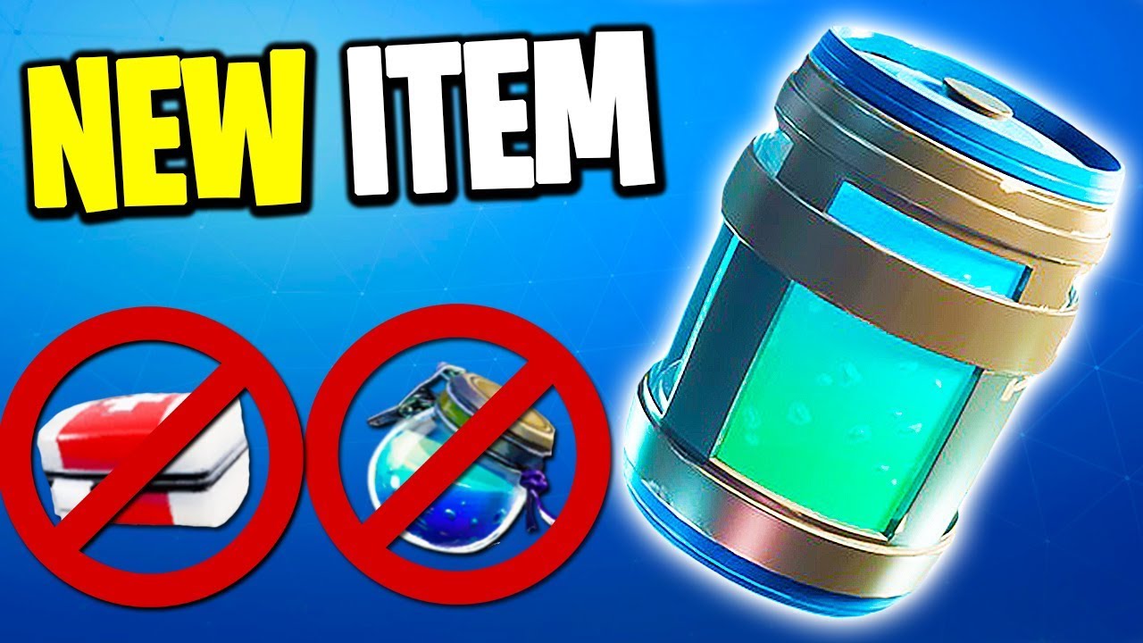 new-chug-jug-item-in-fortnite-huge-update-patch-notes-chaos