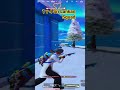 1 v 4 sri lanka squad event