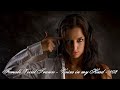 Female Vocal Trance - Voices in my Head - 102