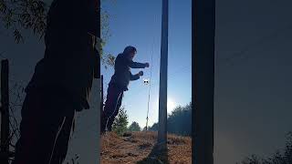 Lets Punch With This Sound