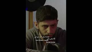 Cano مترجمة - Burak Bulut Resimi