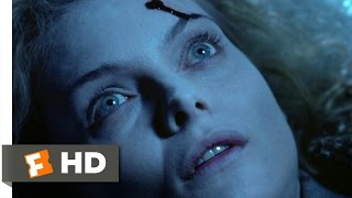 Batman Returns (1992) - What Did Curiosity Do to the Cat? Scene (1/10) | Movieclips