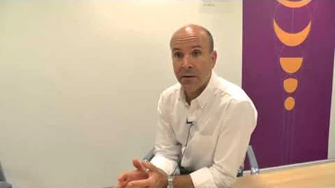 Jaime Marshall, Palgrave (Macmillan Education)