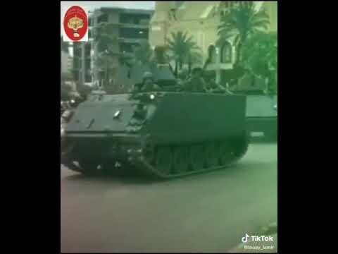 فيديو حالات واتس اب الجيش اللبناني💚❤🏳🛡🗡