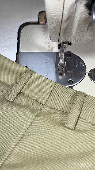 #tailoring #tailor #sewing #youtube #youtubeshorts #shorts