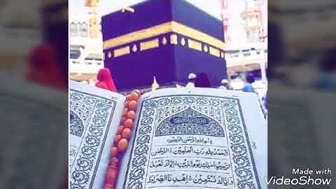 تلاوة عطرة للشيخ محمد بغفور ---سيق---