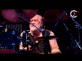 The mick fleetwood blues band  black magic woman live