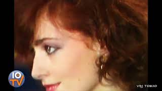 Memory - Menage
