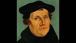 Celebrity The Large Catechism by Martin Luther - Part 00 Net Worth