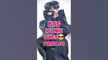 BTS Funny Moments Compilation: Try Not to Laugh Challenge!