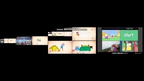 Up to faster 83 parison to Originator Kids