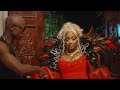 Kamo Mphela, Khalil Harrison & Tyler ICU   Dalie Feat Baby S O N Official Music Video   #Amapiano
