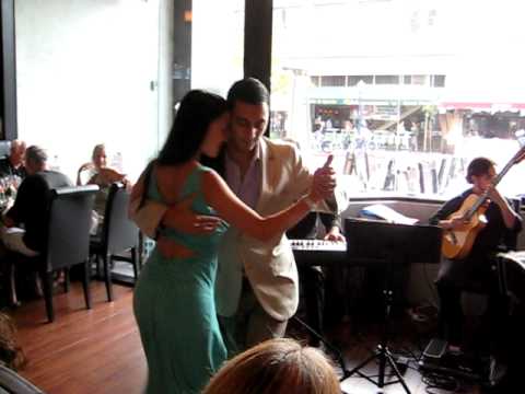 Gaucho Grill Long Beach Grand Opening You Gaucho Grill Long Beach Grand Opening