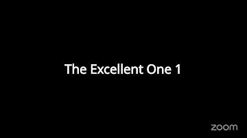 The Builder and the House