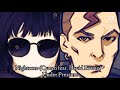 Nightcore (Queen feat. David Bowie) Under Pressure