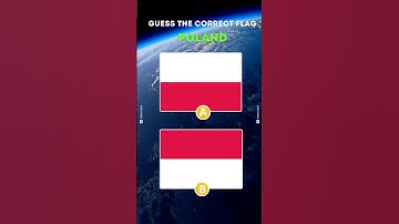 Guess the correct flag (part 8) #flags #correctflag #guessflags #quizzes #countryflags #quizshorts