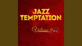 Provided to YouTube by Daredo At The Jazz Band Ball · Original Dixi...