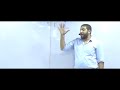 فيديو تحفيزي جدا لطلاب الثانوية العامة - ستندم اذا لم تشاهد أ/محمد عبدالمعبود